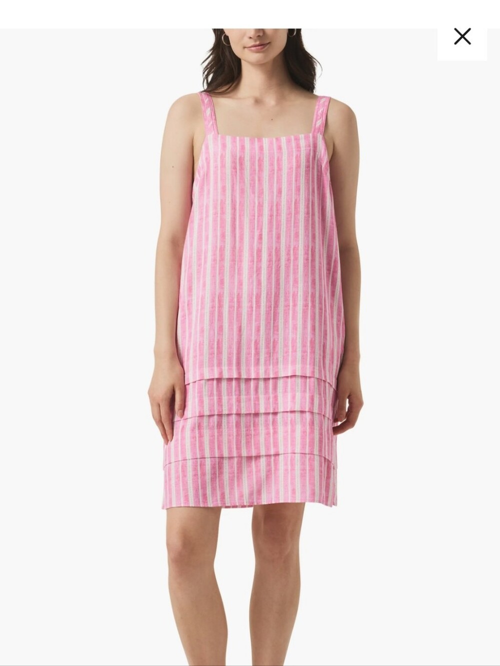 NEW WITH TAGS!! Splendid Celine Mini Dress